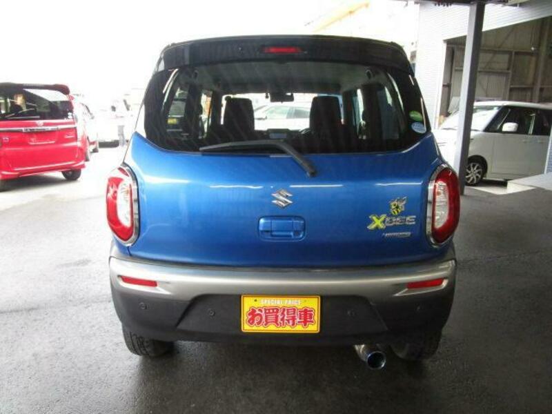 XBEE