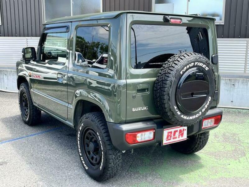 JIMNY