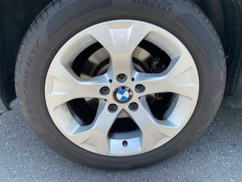 X1