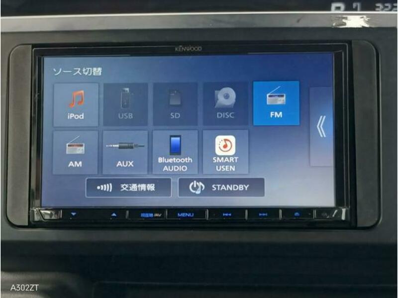 HIJET CADDIE