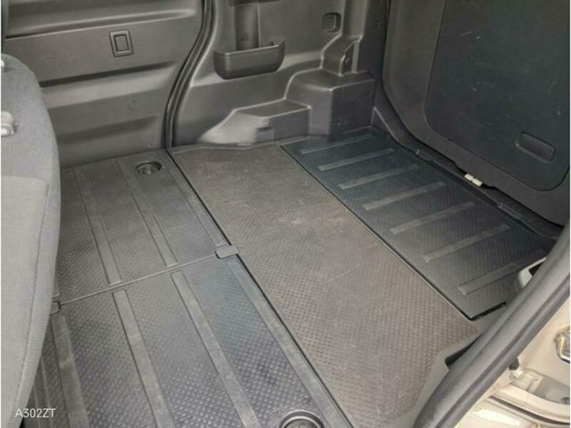 HIJET CADDIE