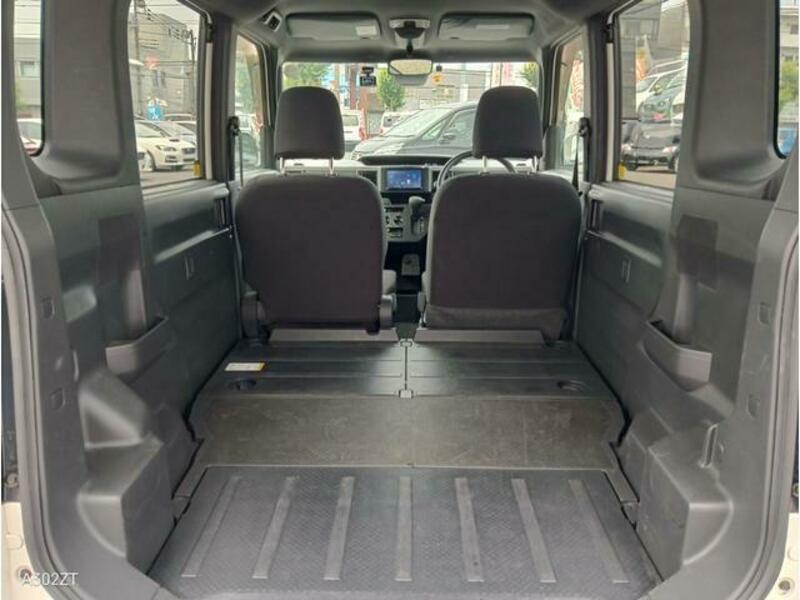 HIJET CADDIE