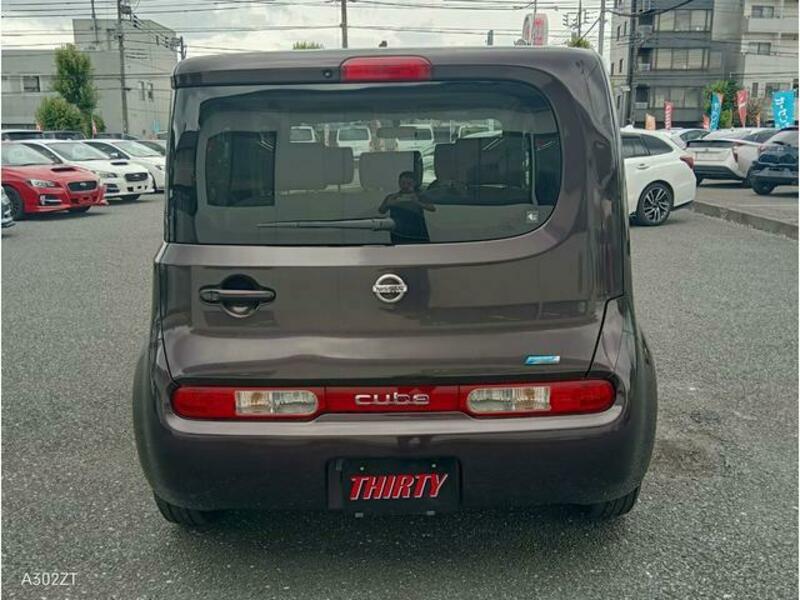 CUBE
