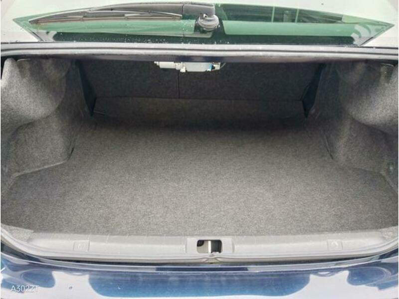 IMPREZA G4