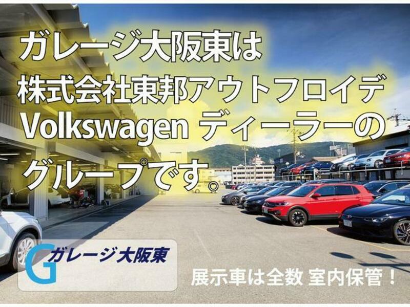 GOLF R