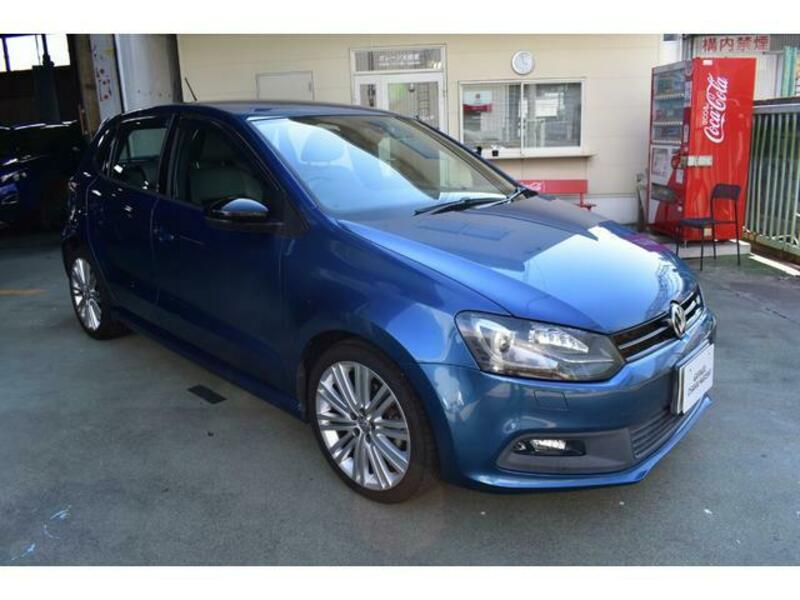 POLO