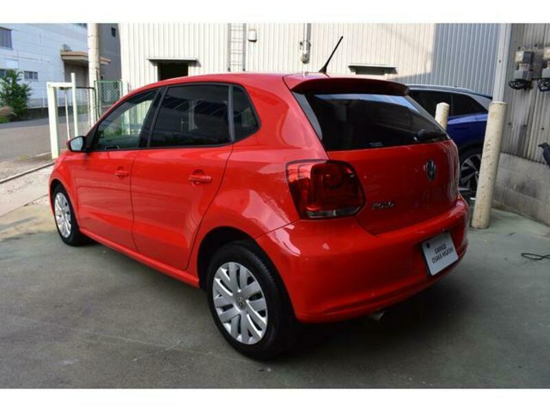 POLO