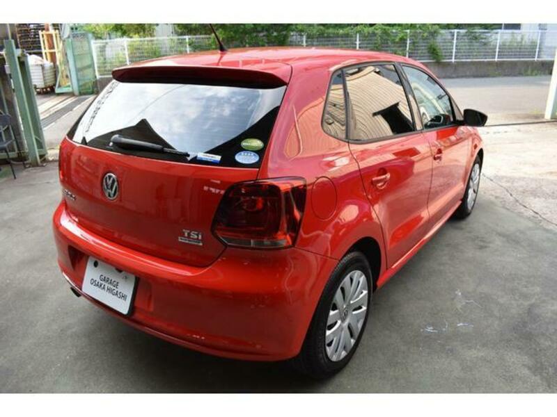 POLO