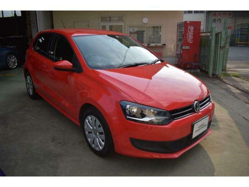 POLO