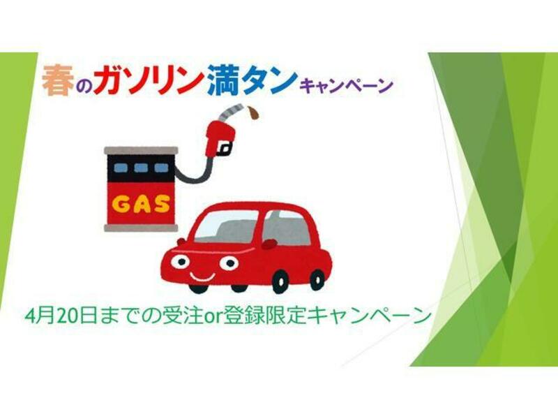 A-CLASS