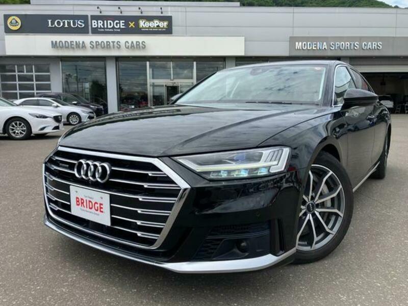 A8