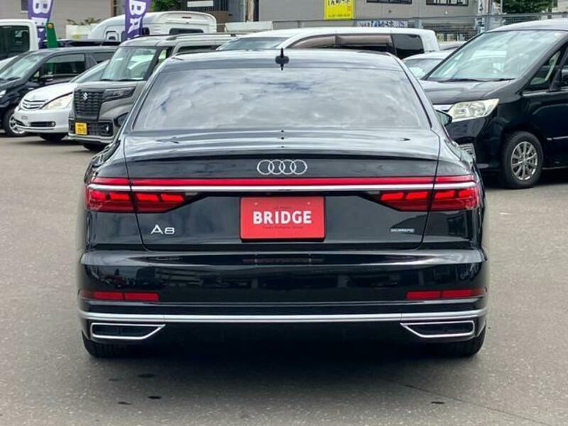 A8
