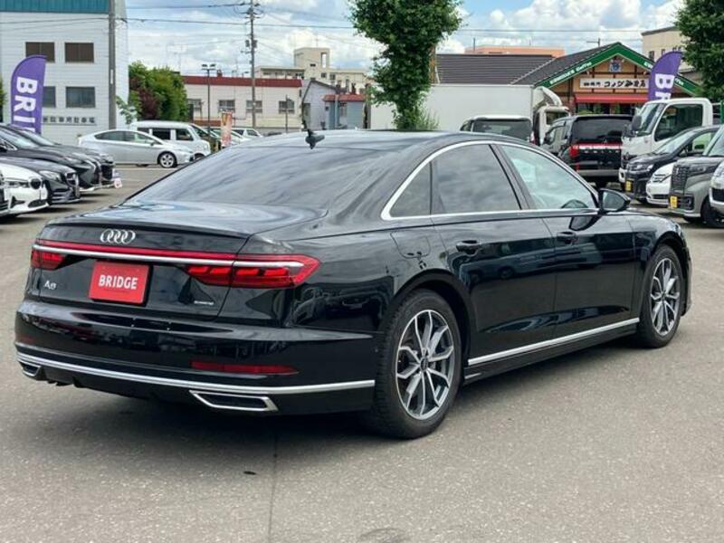 A8