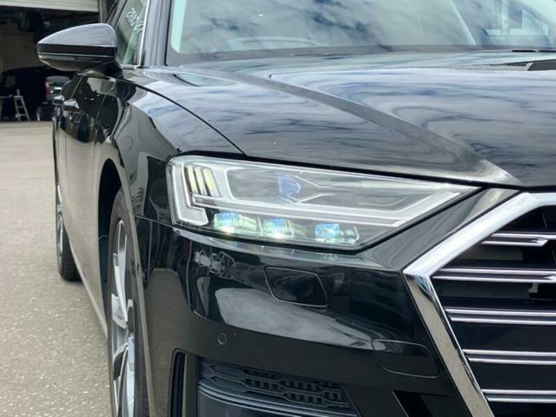 A8