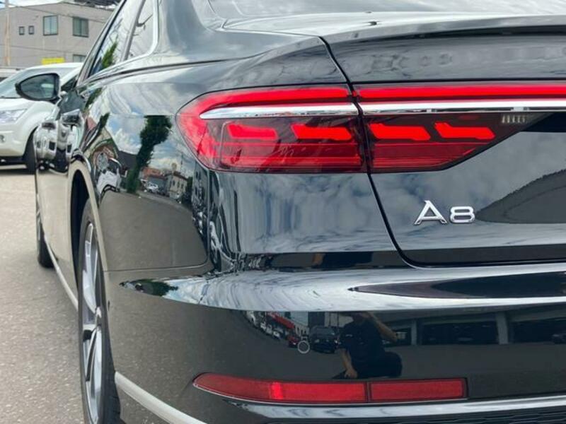 A8