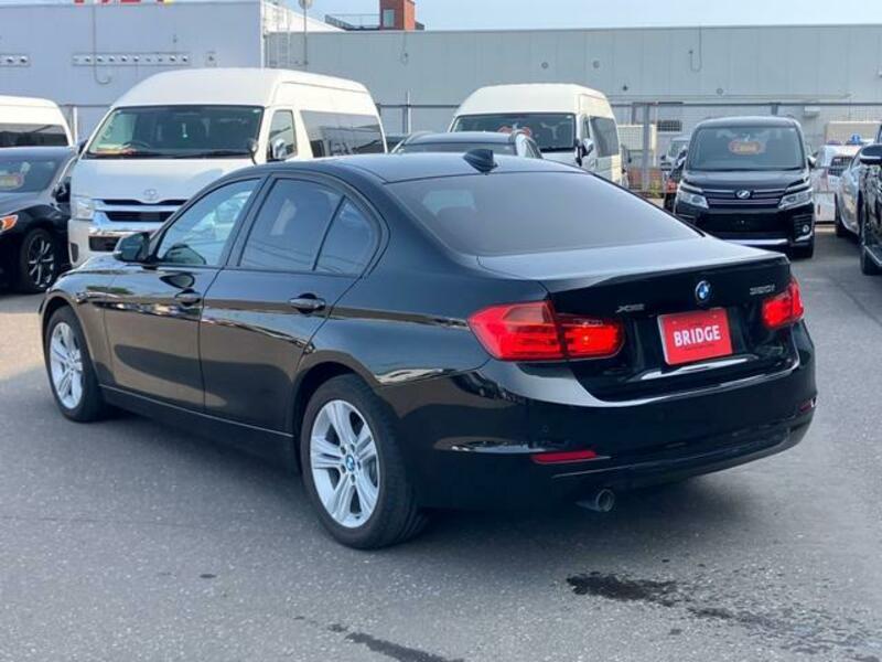 3 SERIES