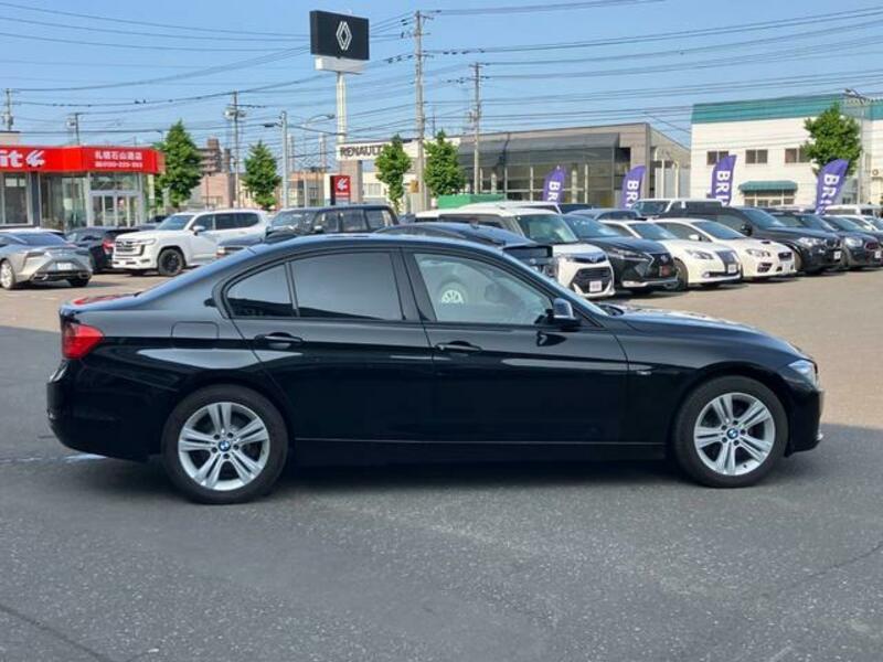 3 SERIES