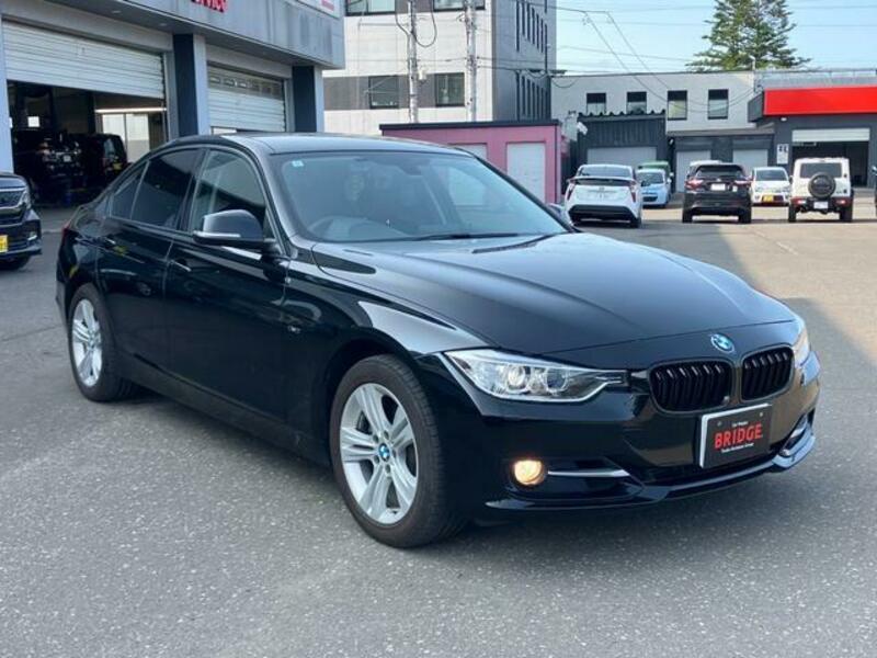 3 SERIES