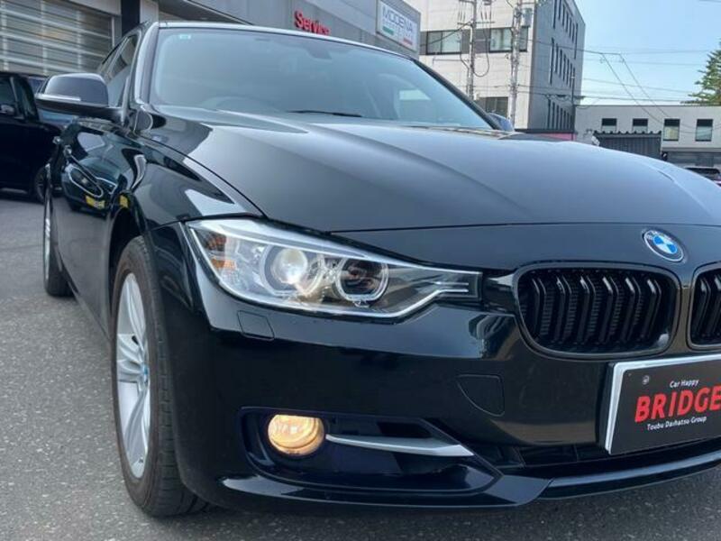 3 SERIES