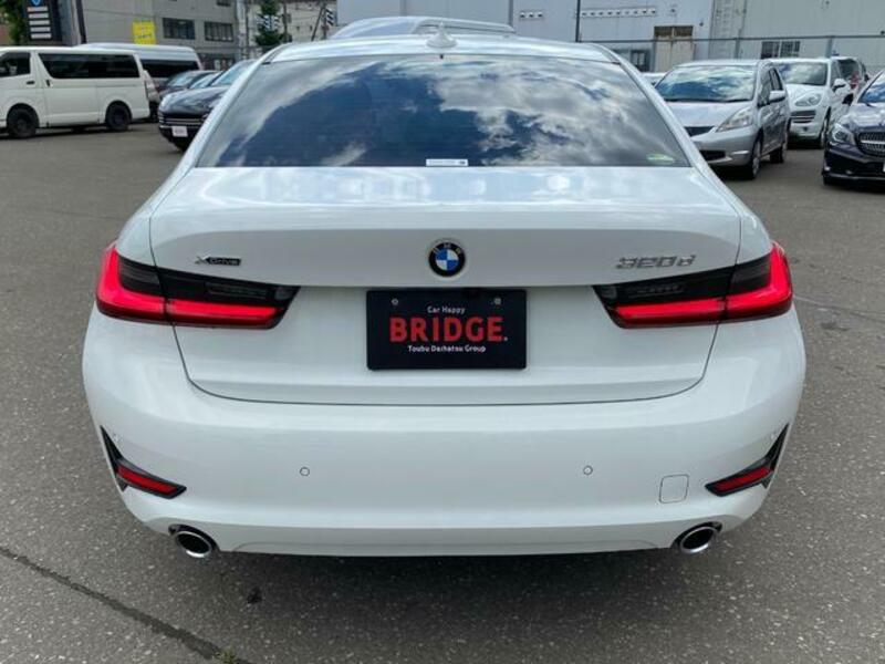 3 SERIES