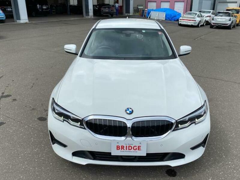3 SERIES