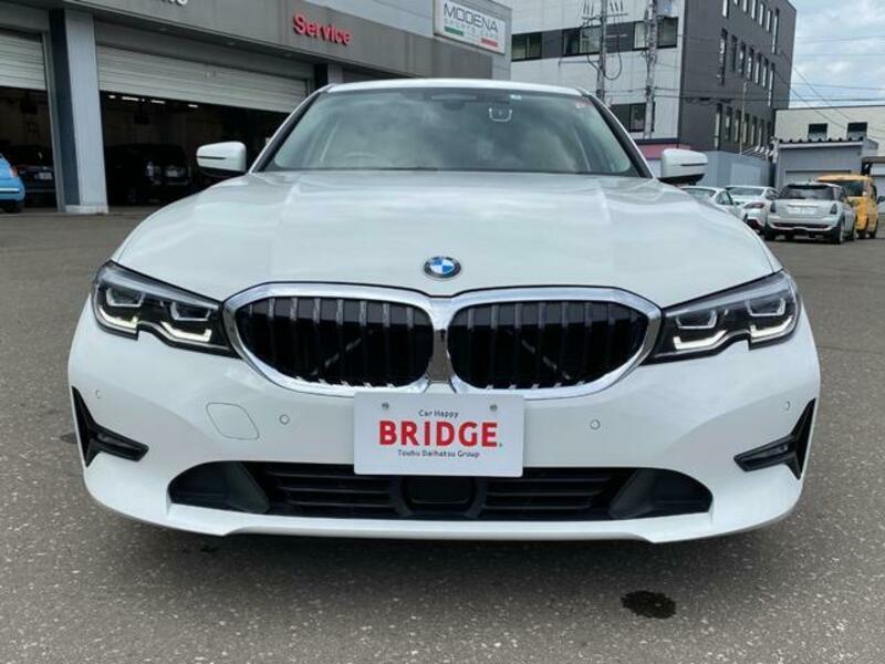 3 SERIES