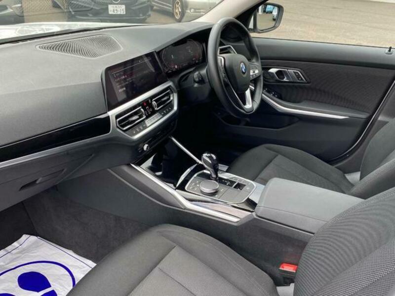 3 SERIES