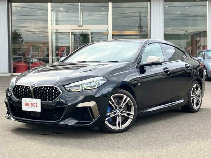 2 SERIES