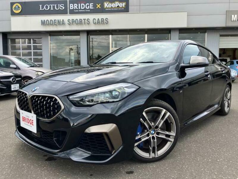 2 SERIES