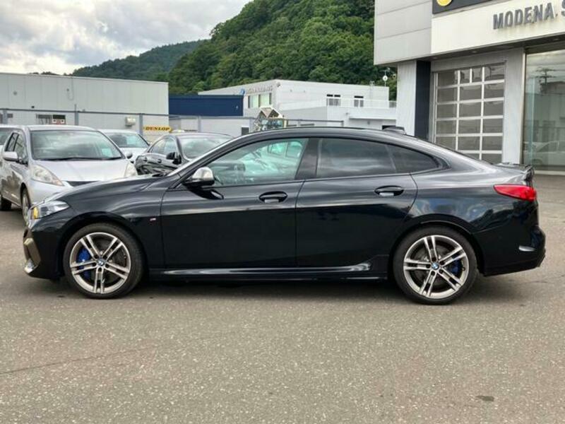 2 SERIES