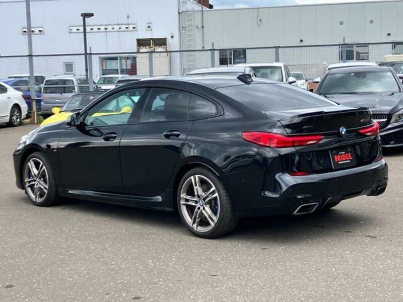 2 SERIES