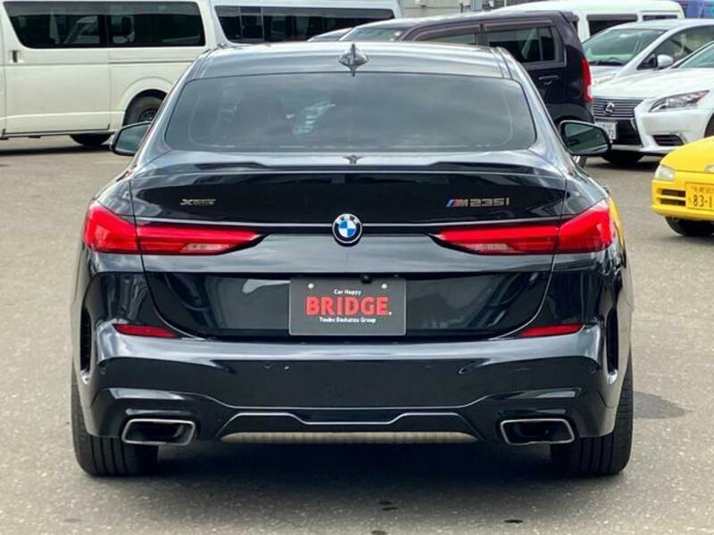 2 SERIES
