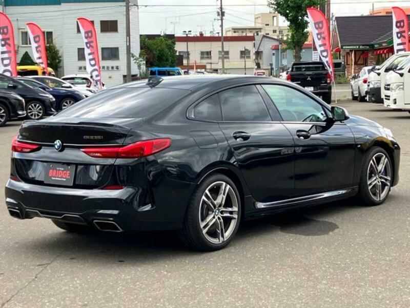 2 SERIES