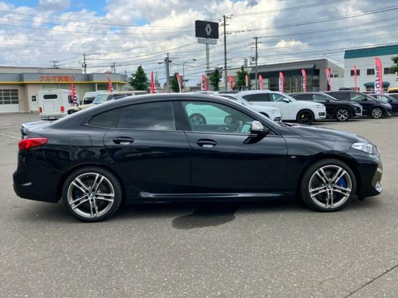 2 SERIES