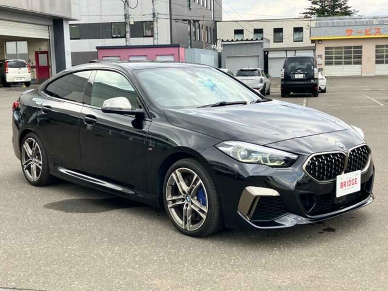 2 SERIES