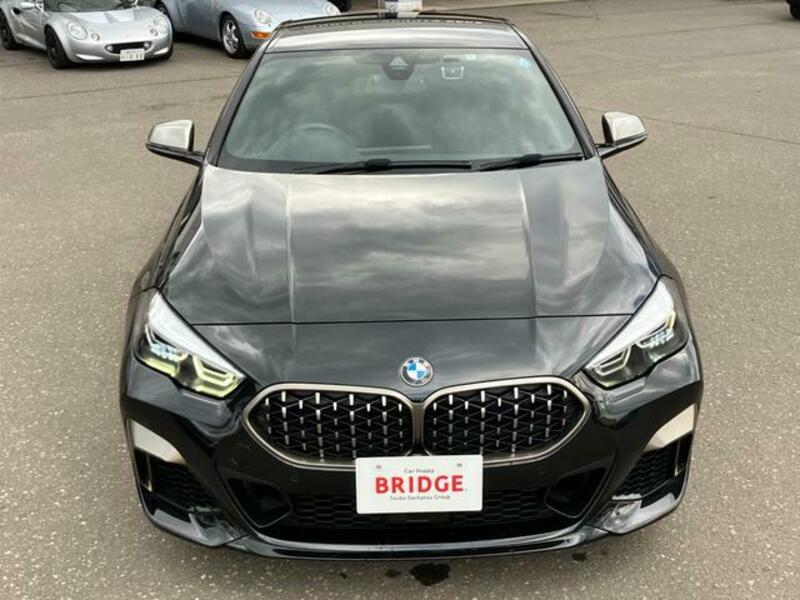 2 SERIES