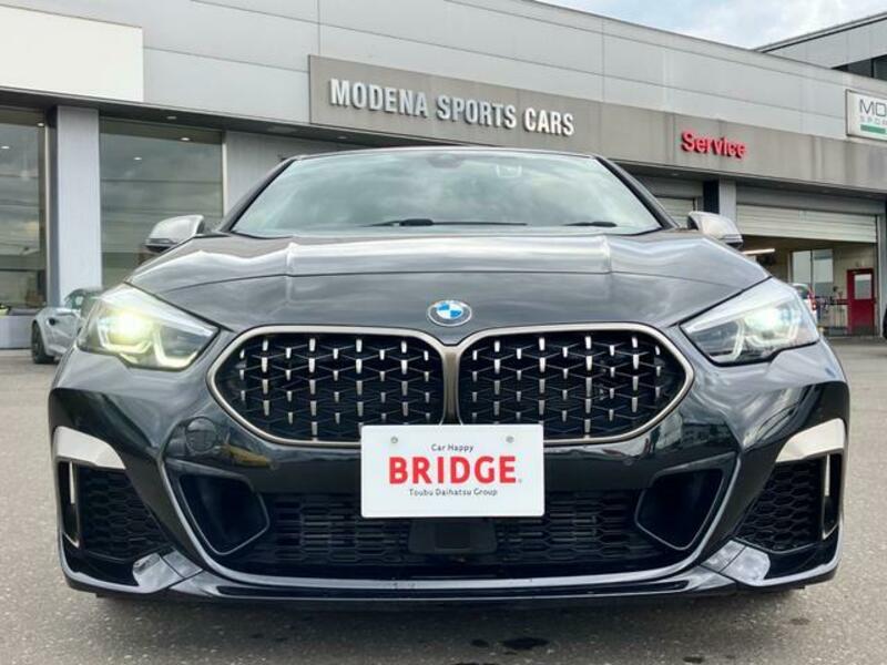 2 SERIES