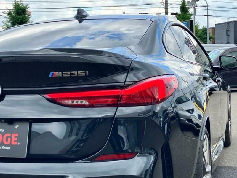 2 SERIES