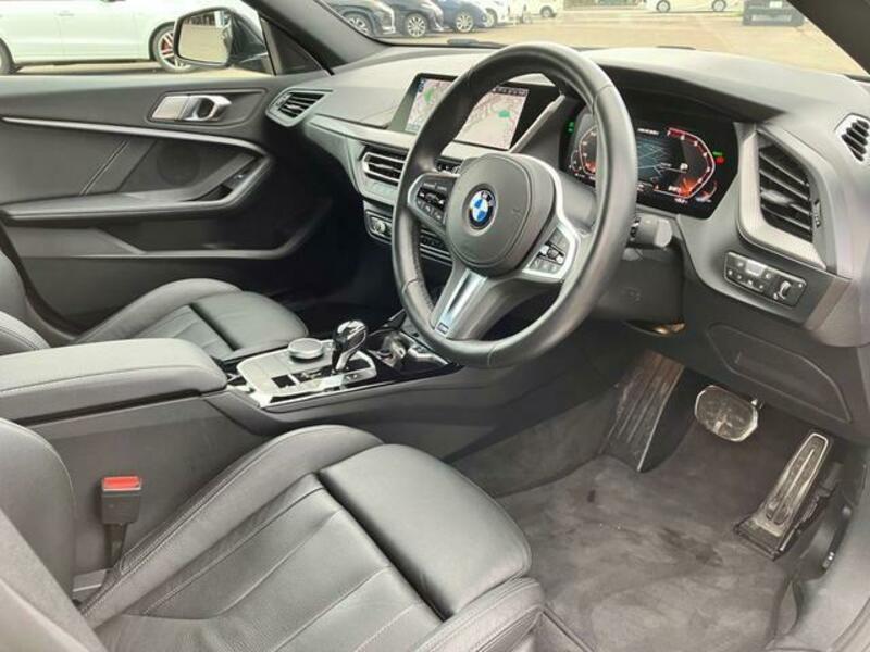 2 SERIES