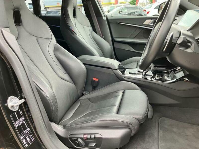 2 SERIES
