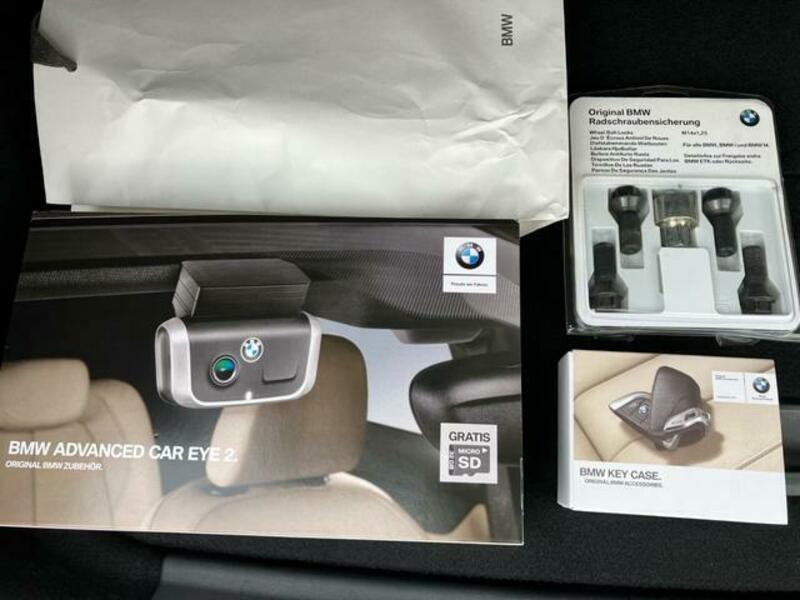 2 SERIES