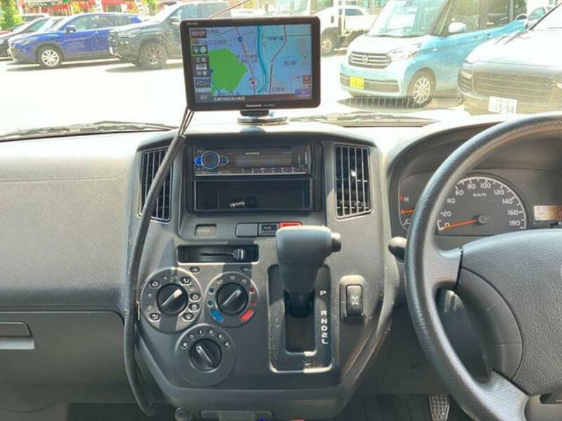 LITEACE TRUCK