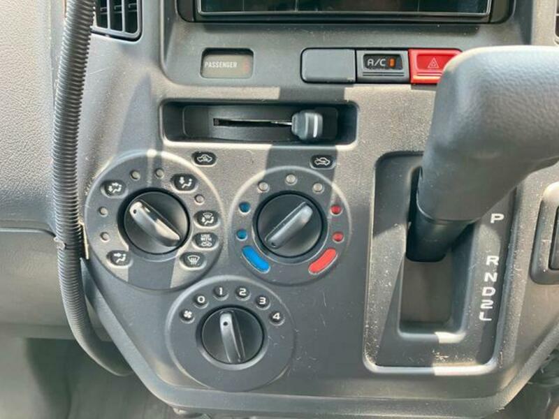 LITEACE TRUCK