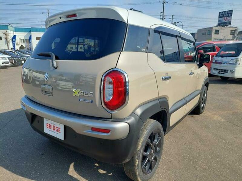 XBEE