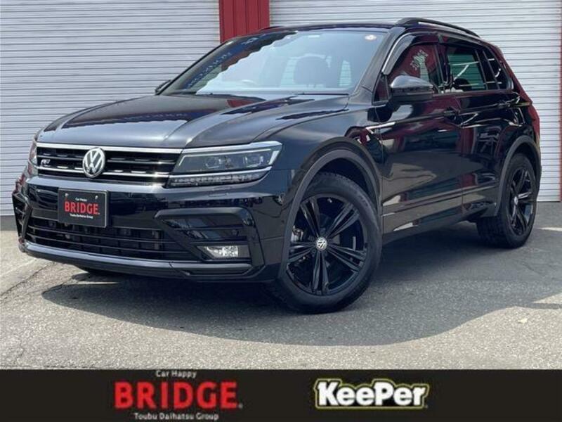 TIGUAN-0