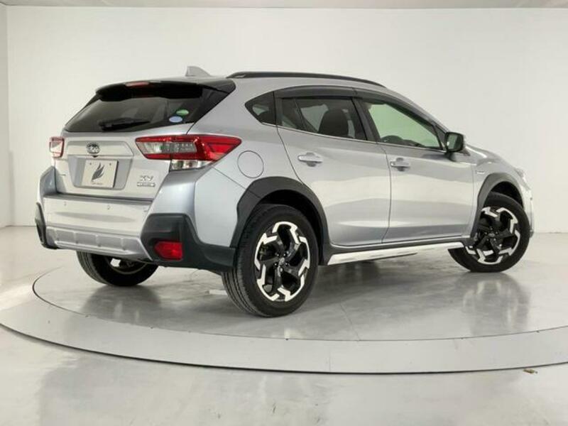 XV