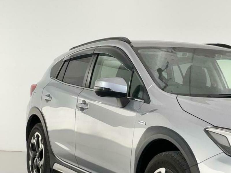 XV