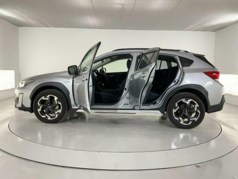 XV