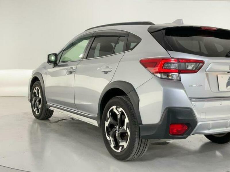 XV