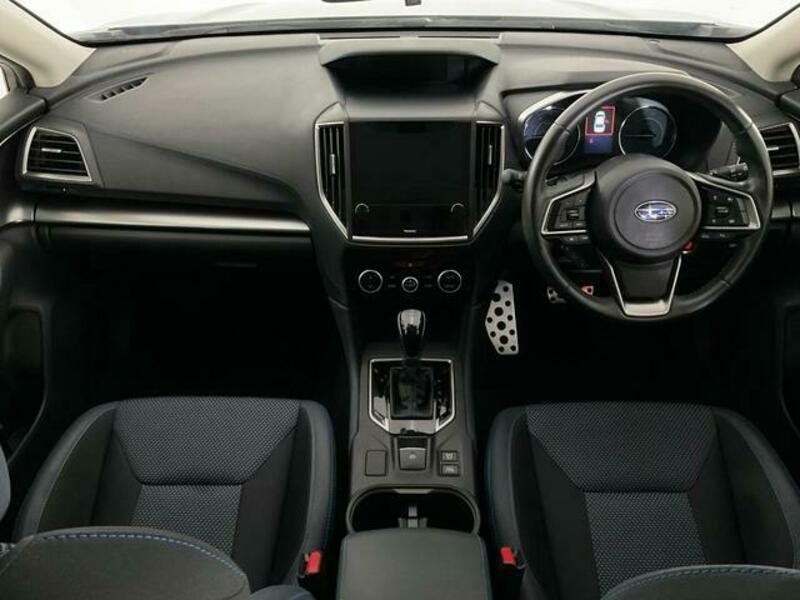 XV